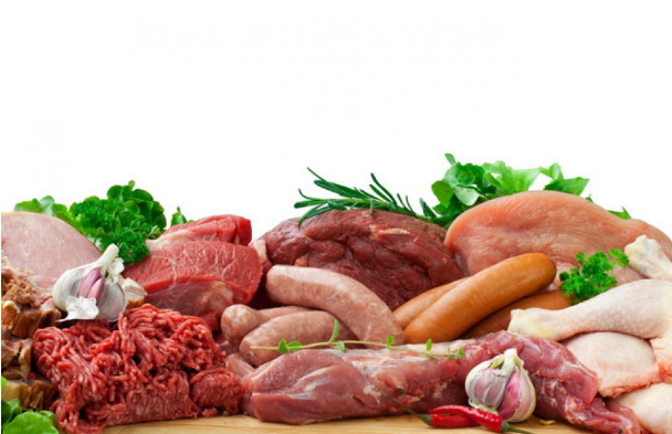最热门的20种肉类蛋白质