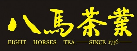 博鱼app入口【茶百科】华夏茶叶十大着名