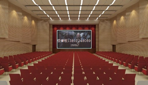 上海誉境吸音板销售借力互联网为公司带来商机