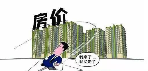 深圳最新租房补贴:本科生1.5万!硕士2.5万!博士