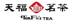 【茶百科】华夏茶叶十大着名品牌(图9)