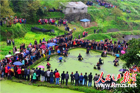 剑河县历年人口_剑河县地图(2)