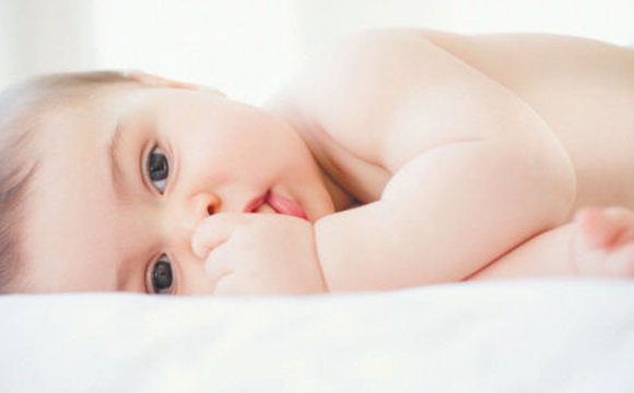 做试管婴儿成功的关键有哪些？