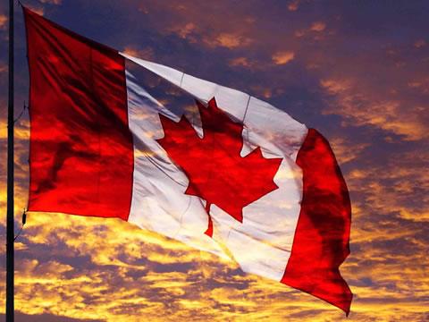 加拿大留学四种住宿方式的优缺点