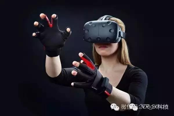 beat365智能vr眼镜3d头盔价格最新智能vr眼镜3d头盔价格批发报价大全  阿里巴巴