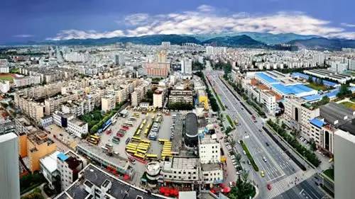 英语,还有客家话 龙泉街道,大面街道,十陵街道,同安街道,洛带镇,西河