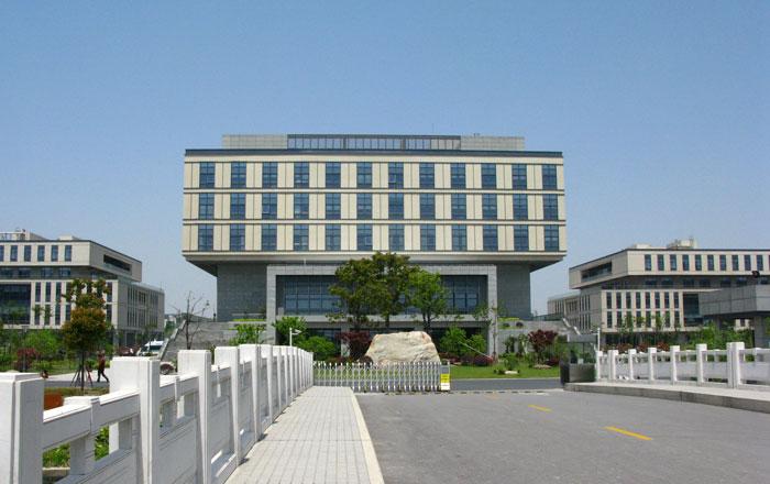 2016上海科技大学招聘30人公告