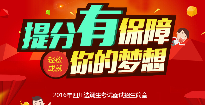 选择四川SEO外包，实现网站优化与排名提升 (选择四川师范大学的优势)