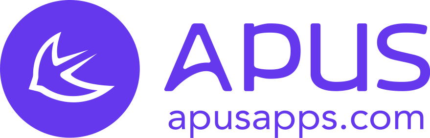 旺翔传媒获apusgroup投资1001万布局海外市场