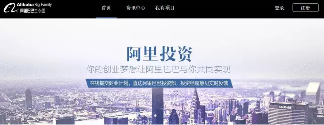 创投排行_清科2020年中国创业投资机构100强