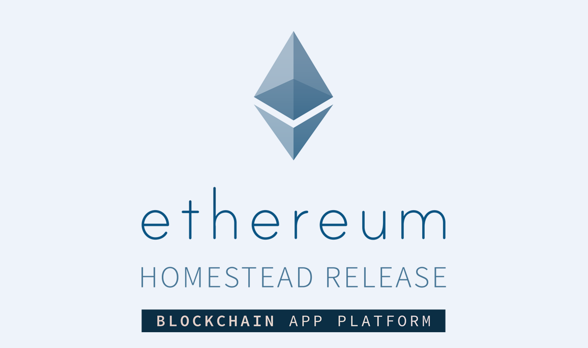 ethereum冲击比特币