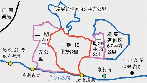 增城总人口_增城地图