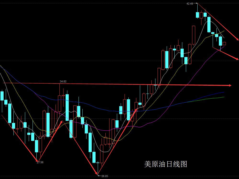 犹太财团经济总量_小犹太周慧敏图片