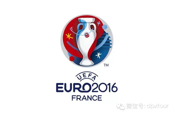 2016欧洲杯|总决赛球票戳这里!,2016欧洲杯预