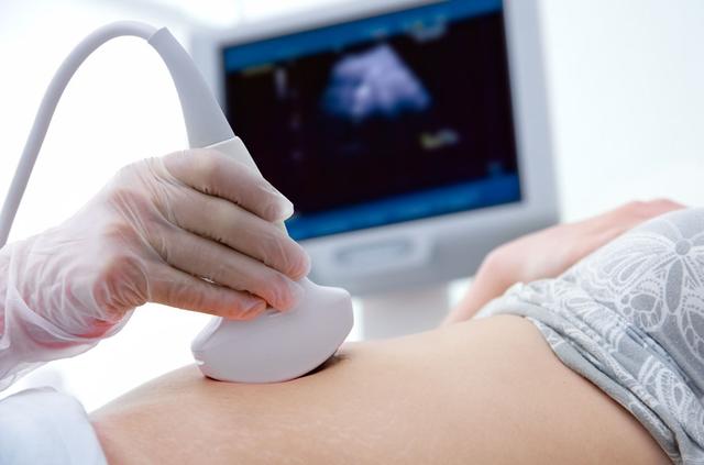 孕前检查增加受孕成功几率