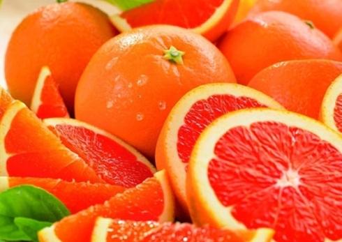 多吃橙子可治疗便秘 橙子的营养价值与功效