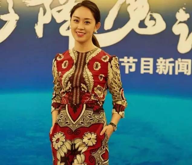 2012年公司控股股东吴艳女士共持有汉鼎