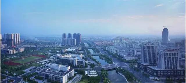 2020绍兴市上虞区GDp_上虞地图