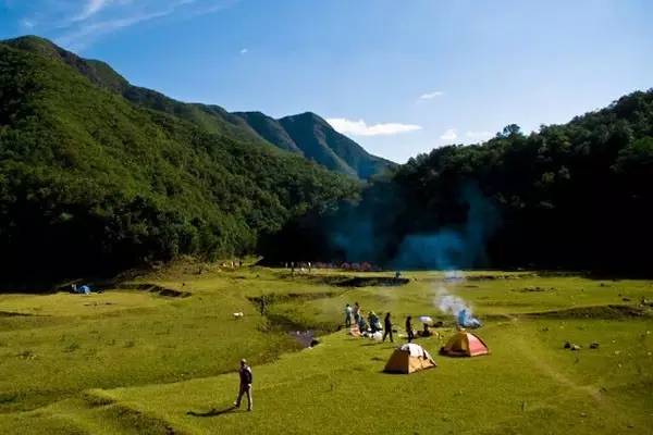 绥宁有多少人口_湖南绥宁农业增效 转型培育激活 一池春水(3)