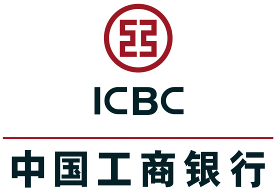 2016中国工商银行招聘报名入口