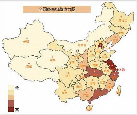 西湖区人口_明起连下7天暴雨 南昌人出行要避开这70个地方(2)