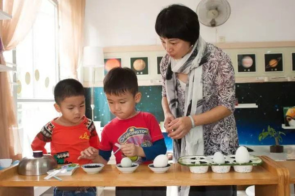 晨间锻炼的意义与作用_优质晨间锻炼分享经验_晨间锻炼活动内容