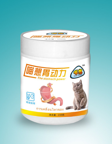 猫咪健康知识:春天猫咪突然不吃东西怎么