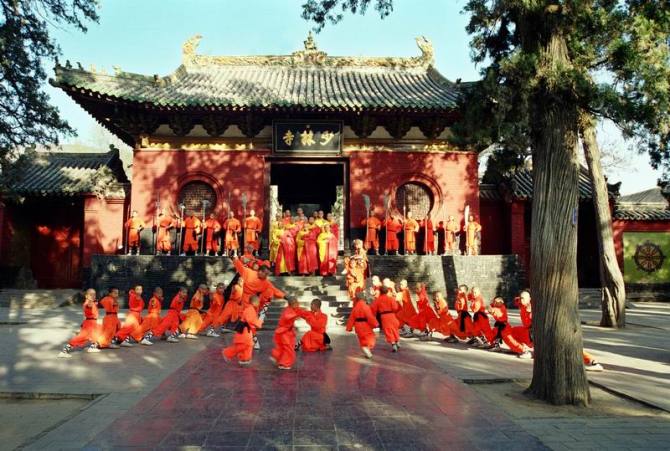 长治县有多少人口_一个人的两千公里 山西古建之旅纪行 晋城 长治 太原 忻州(3)