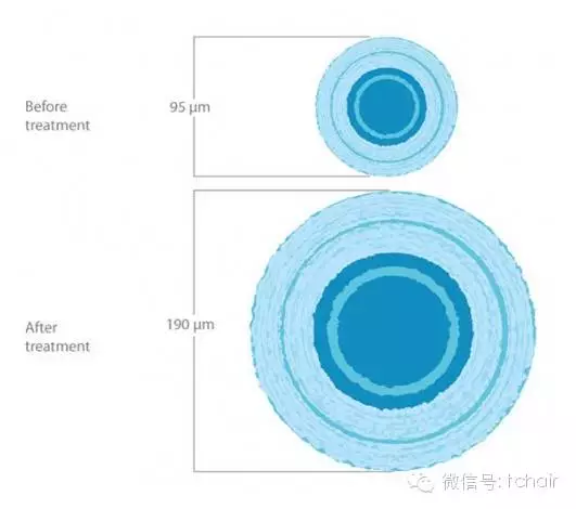 激光梳的原理_图表3:频率梳技术原理.