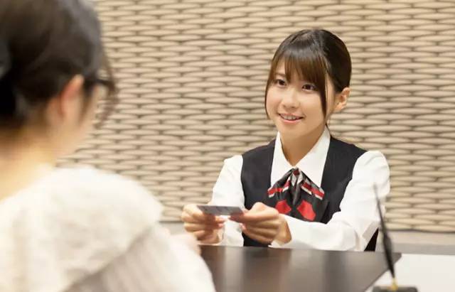 15名留学生打工超时被抓,在日本打工务必知道