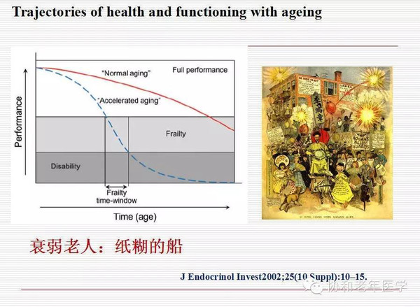 世界各国人口排行_世界各国人口生育率(2)