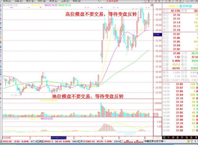 西安 老年人口_目前,我国老年人口已突破-西安市老龄产业协会