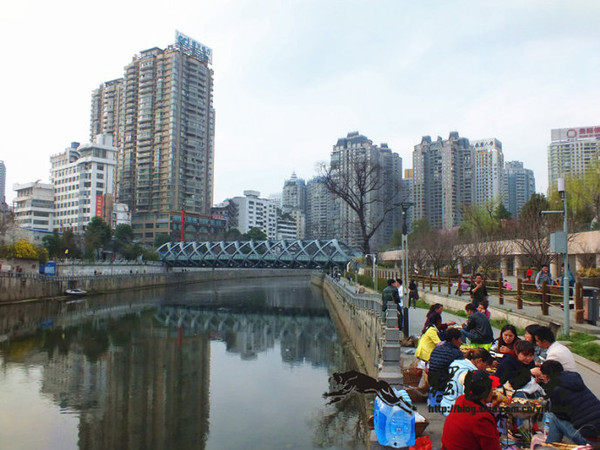 贵阳有多少人口_贵阳有多少人口(3)