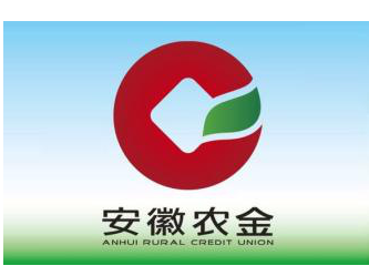 2016安徽黄山太平农商银行招聘报名条件