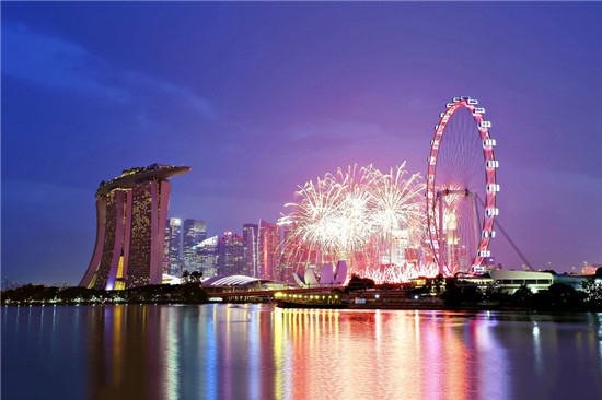 在新加坡读会计专业毕业好找工作吗