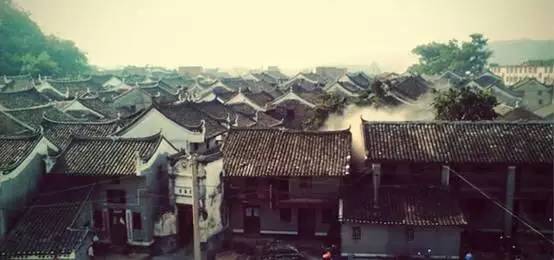 临贺故城位于八步区贺街镇,是广西已发现的西汉四大城址唯一保存完好