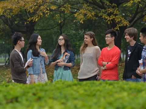 马来西亚留学_泰国留学好还是马来西亚留学好_马来西亚 留学项目