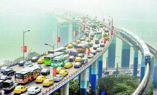 重庆现在有多少人口_重庆有多少人口