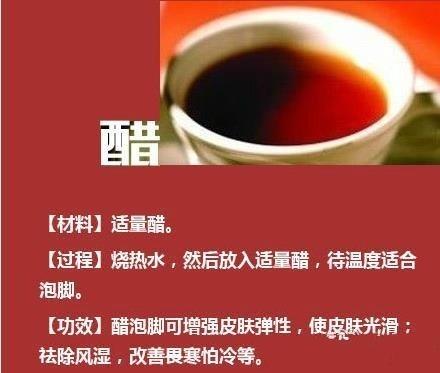 中药泡脚减肥是什么原理_中药泡脚图片