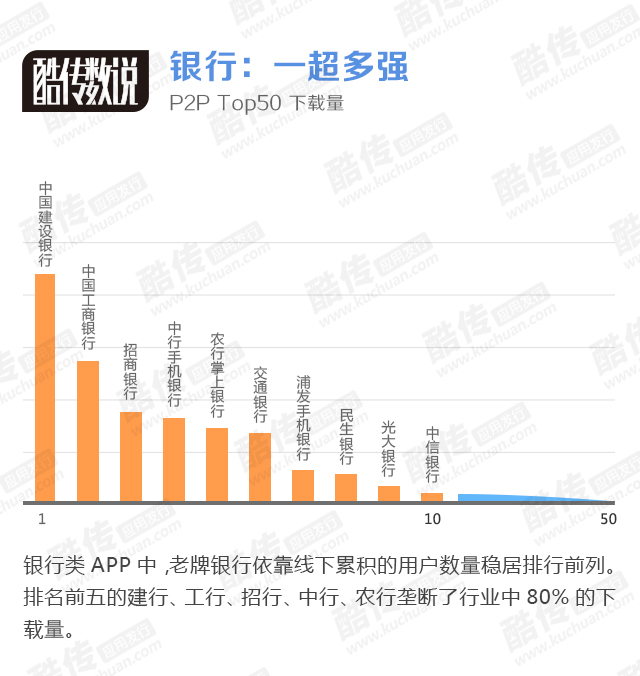 互联网经济 总量_经济总量世界第二图片