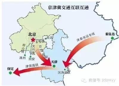 河北各地人口_有调整,河北各地市人口面积最新排名(2)