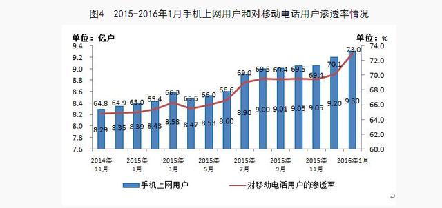 新疆汉族人口2020年总数是多少