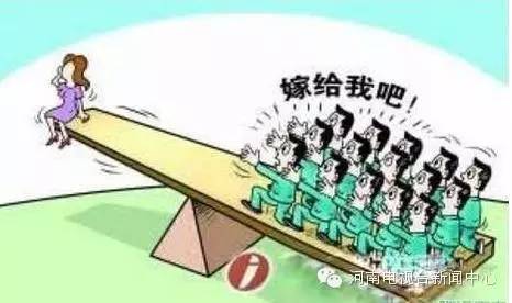 云南人口比例_黑河和云南腾冲人口比重取决于什么(3)