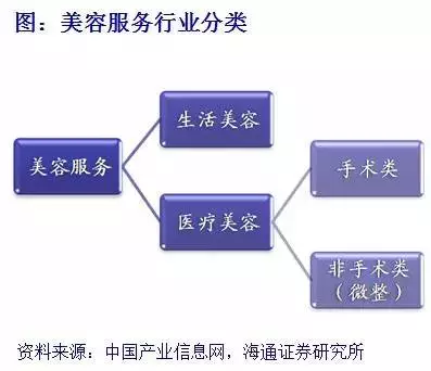 整容的经济总量趋势数据_鞠婧祎整容前