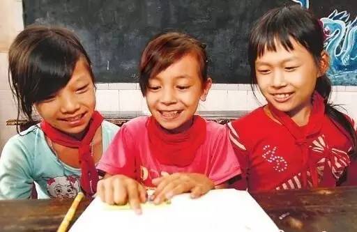 全国多地实施12年以上免费教育,河南高中啥时