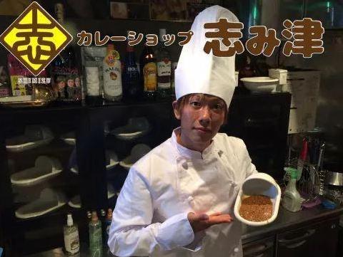 太奇葩:日本大便餐厅粪便食物,吃了可以减肥 -