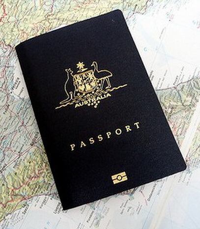 出国风:澳大利亚独立技术移民189签证介绍