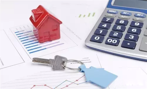 你知道澳洲房产投资租金收益率吗?