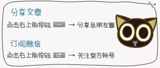 肿瘤内科收入_肿瘤医生鸡年新书单：这10本书必读