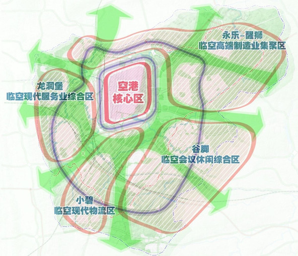 龙里县gdp_龙里县老照片